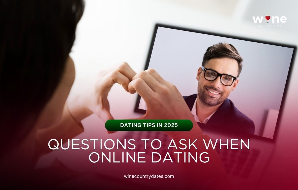 questions to ask when online dating