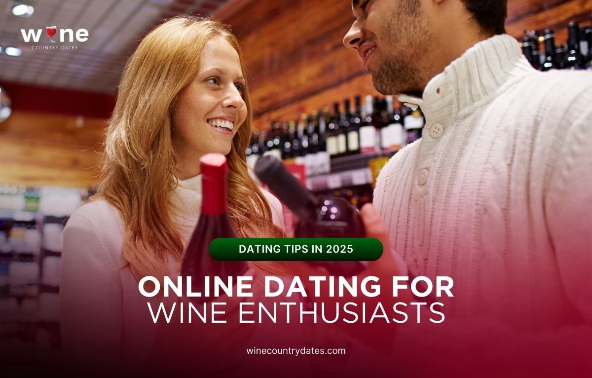 online dating for wine enthusiasts